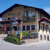 Gasthaus Mayer Braunegg