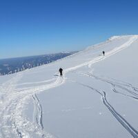 am Tirolerkogel