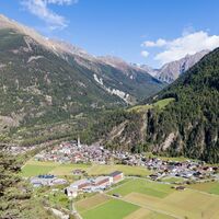 Längenfeld
