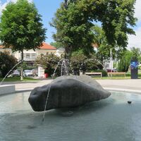 Mödling - Baden
