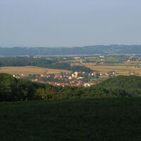 fürstenfelder wasser - wein - wanderweg_img_24203887