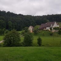 Dörnhof
