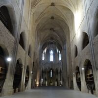 Abbaye_de_Valmagne_-_Murielle_Sanz
