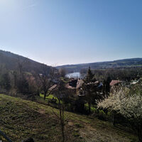 schwaderloch-blick-auf-den-aargauer-hochrhein