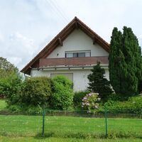 Außenansicht 1