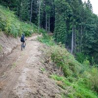 3Eiben Hausberg Trail