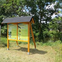 Natura Trail Mittleres Jagsttal