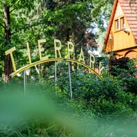 Tier- und Kulturpark Bischofswerda
