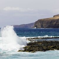 Agaete