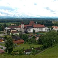 Baumgartenberg