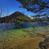 Erlaufsee