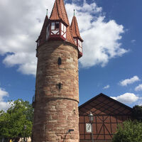 5. Etappe - Eschwege.jpg