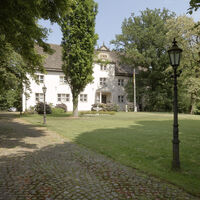 Schloss Alverdissen CC BY-SA - LTM.jpg