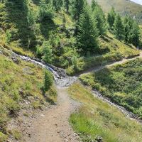 9.3 km Furt