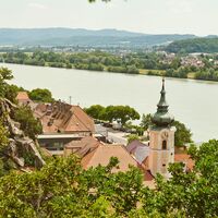 Nibelungengau-Marbach