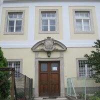 Eßling - Gerasdorf