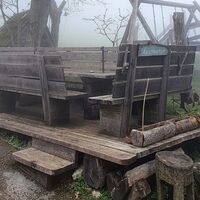 Kerschbamtisch
