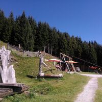 Fundner Heimalm