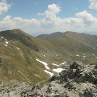Rückblick