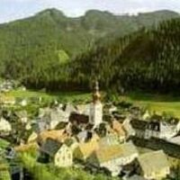 Oberzeiring 