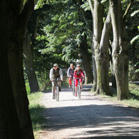 Freizeitpark Moers