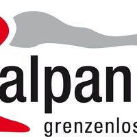 Logo alpannonia