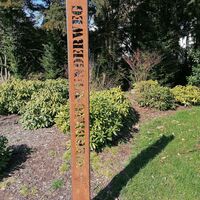 Steele BierbrauWunderweg Meschede Grevenstein