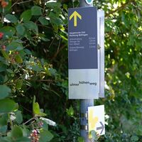 07 hoehenweg