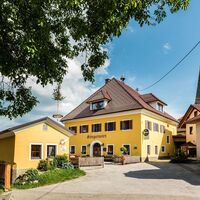Sörgerwirt