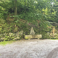 Brunnen
