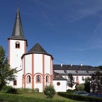 klosterkirche-niederehe-regnery01_pt