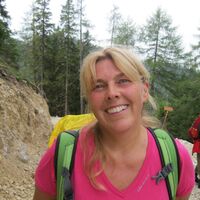 Göriacher Alm und Hochanger