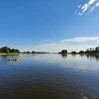 Altmark in Sachsen-Anhalt