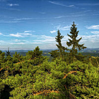 Vyklestilka_panoramata :-)