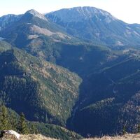 am Kaiserstein