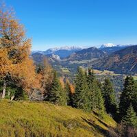 Bruderkogel-Pölstal-Murtal-Steiermark c Martin Muhrer_BergfexMartin (5).jpg
