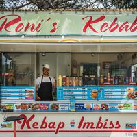 Imbiss