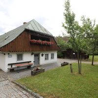 Gaststätte