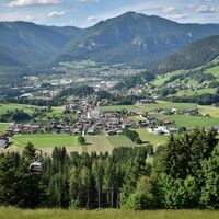 Reith im Alpbachtal