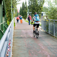 Bergischer Panorama-Radweg_Wipperfürth-Bogenbrücke_ZimmermannTobias