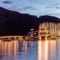 Stiller Advent in Pörtschach