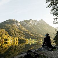 Wilder_Kaiser_Scheffau_Hintersteiner See_Herbst2021_ThomasHennerbichler (10)_1920px.jpg