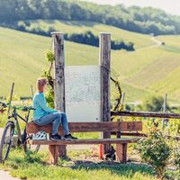 DSGVO NT Heilbronn Wartberg Radfahren 06 WEB