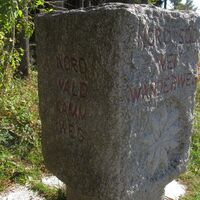 NWKW_Tag06_Nebelstein