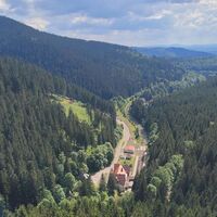 Bärenstein