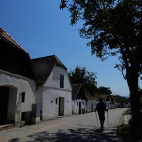 Alberndorf - Patzmannsdorf