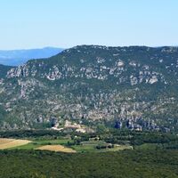 OENORANDO VISSOU 6 @ Gilles Delerue