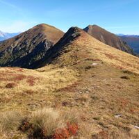 Speikböden