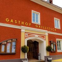 Gasthof-Grillitsch-Außenansicht-Murtal-Steiermark