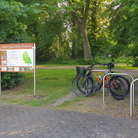 5_hx_fhu_schlossparkwehrden_stephanberg